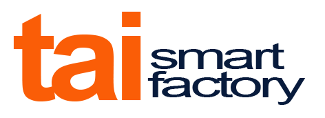 Tai Logo